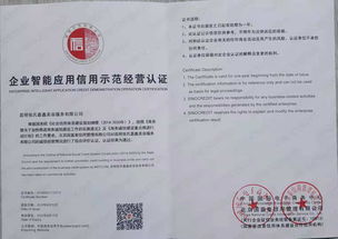 紅河州潤肽保濕嫩肌水 昆明張氏嘉鑫美容服務專業(yè)供應，開啟肌膚水潤之旅