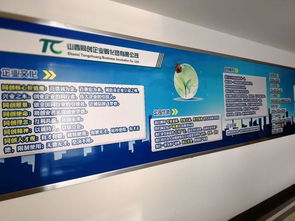 登峰造極，藝覽天下——論如何策劃一場(chǎng)高水平文化藝術(shù)交流活動(dòng)